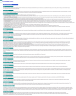 Veterinary Imaging Center Monthly 5-Year 3-Statement Financial Forecast Model