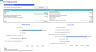 Veterinary Imaging Center Monthly 5-Year 3-Statement Financial Forecast Model