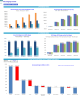 Veterinary Imaging Center Monthly 5-Year 3-Statement Financial Forecast Model
