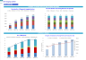Veterinary Imaging Center Monthly 5-Year 3-Statement Financial Forecast Model