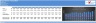 Shipyard Business Financial Model (10+ Yrs. DCF and Valuation)
