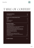 Food Cafe Restaurant Business Plan Template