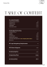 Food Cafe Restaurant Business Plan Template