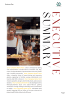 Food Cafe Restaurant Business Plan Template