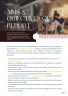 Food Cafe Restaurant Business Plan Template