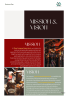 Food Cafe Restaurant Business Plan Template