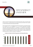 Food Cafe Restaurant Business Plan Template
