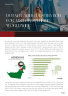 Food Cafe Restaurant Business Plan Template