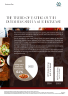 Food Cafe Restaurant Business Plan Template