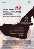 Food Cafe Restaurant Business Plan Template