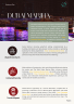 Food Cafe Restaurant Business Plan Template