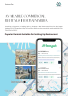Food Cafe Restaurant Business Plan Template