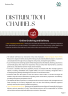 Food Cafe Restaurant Business Plan Template