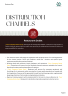 Food Cafe Restaurant Business Plan Template