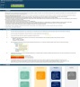 Home Goods (Physical & Online) Store 5-Year 3 Statement Financial Projection Model