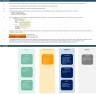 Payment Service Provider (PSP) Business 5-Year 3 Statement Financial Projection Model