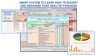 Home Budget Management Tool