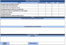Employee Performance Review & Development Plan Template