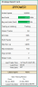SMA Strategy Backtester Excel Template