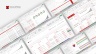 SaaS Launchpad by Voronina & Partners: The Complete Fundraising Operating System