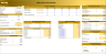 Medical Clinic – 5 Year Financial Model