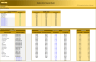 Medical Clinic – 5 Year Financial Model