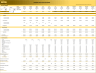 Medical Clinic – 5 Year Financial Model