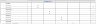 Employee Productivity Checklist - Daily and Weekly Task Management