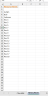 Employee Productivity Checklist - Daily and Weekly Task Management