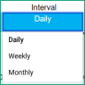 SMA Indicator Google Sheets Template – Technical Analysis