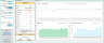 SMA Strategy Backtester Googlesheet Template