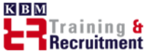 KBM Training & Recruitment