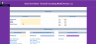 Short Term Rental – Financial Forecasting Model: 5 Year FRC / 3-Statement Model / DCF Project Valuation