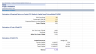 Short Term Rental – Financial Forecasting Model: 5 Year FRC / 3-Statement Model / DCF Project Valuation