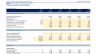 Short Term Rental – Financial Forecasting Model: 5 Year FRC / 3-Statement Model / DCF Project Valuation