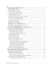 FUTURE-PROOFING MARKETING OPERATIONS in 2025 - Page 2