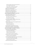 FUTURE-PROOFING MARKETING OPERATIONS in 2025 - Page 3