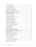 FUTURE-PROOFING MARKETING OPERATIONS in 2025 - Page 4