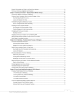 FUTURE-PROOFING MARKETING OPERATIONS in 2025 - Page 5