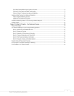 FUTURE-PROOFING MARKETING OPERATIONS in 2025 - Page 6