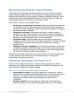 FUTURE-PROOFING MARKETING OPERATIONS in 2025 - Page 8