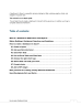 How to create a Dashboard in Excel - Page 2