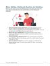 How to create a Dashboard in Excel - Page 4