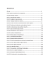 Excel və Power BI ilə Məlumatları Ustalıqla İdarə Edin: Mükəmməl Bələdçi - Page 5