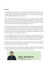 Excel və Power BI ilə Məlumatları Ustalıqla İdarə Edin: Mükəmməl Bələdçi - Page 6