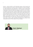 Excel və Power BI ilə Məlumatları Ustalıqla İdarə Edin: Mükəmməl Bələdçi - Page 8