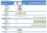 Offshore Marine Services Financial Model (10+ Yrs. DCF and Valuation)