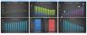 Offshore Marine Services Financial Model (10+ Yrs. DCF and Valuation)