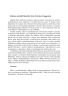 Excel ilə Maliyyə Modellemesi: Başlayanlar Üçün Mükəmməl Giriş - Page 5