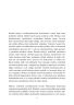 Excel ilə Maliyyə Modellemesi: Başlayanlar Üçün Mükəmməl Giriş - Page 6